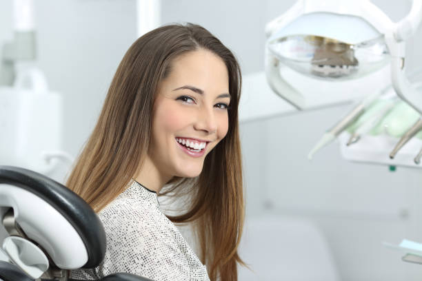 Best Dental Fillings (Composite and Amalgam)  in Orange Cove, CA